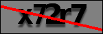 Text der identifiziert werden soll