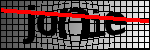 Text der identifiziert werden soll