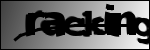 Text der identifiziert werden soll